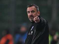 Trzecia z rzędu przegrana Wisły Płock. "Pokazaliśmy twarz"