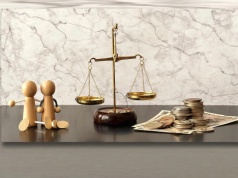 Skuteczne wydziedziczenie: Jak?