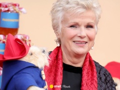 Gwiazda filmów o Harrym Potterze zmagała się z rakiem. Bagatelizowała objawy