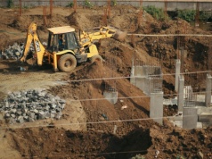 Nowy obowiązek w branży budowlanej. Kto się nie dostosuje, będzie musiał zapłacić