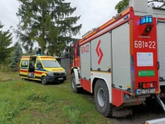 Kary dla rolników za brak OC! I nie chodzi wcale o samochód ani ciągnik...