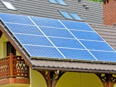 Płacą ci za to, byś nie produkował prądu? Sprawdź, co z podatkiem