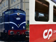 Nie ma "WARS-u", klimatyzacji ani Wi-Fi. Ten pociąg to hit