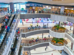 Niedziele handlowe w 2026 roku. Czy 22 lutego zrobimy zakupy w sklepach?