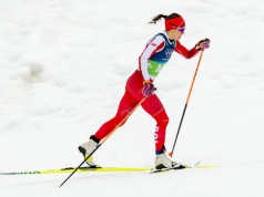 Ostatni występ Polki na ZIO Mediolan-Cortina 2026. Gdzie oglądać bieg na 50 km? Kiedy start?