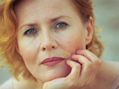 Nie małżeństwo, a kariera. Mąż postawił jej ultimatum. Związek nie przetrwał próby