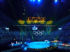 Ceremonia zamknięcia Zimowych Igrzysk Olimpijskich 2026 w Mediolanie-Cortina: czas, wykonawcy i jak oglądać