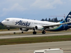 Ujawnili zarobki pilotów w USA po podwyżce. Kwoty przyprawiają o zawrót głowy