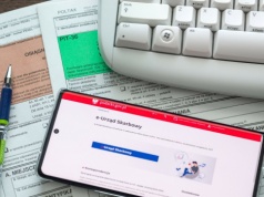 Pilne ogłoszenie ZUS. Od poniedziałku zmiana w dostępie do kont, dotyczy nawet 500 tys. Polaków