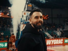 Oto Polska właśnie. Poszedł na mecz, zarobił 50 tysięcy złotych