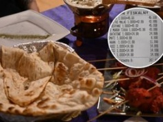 Sprawdziliśmy restaurację z "Kuchennych rewolucji". 14 lat później po Gessler nie ma śladu