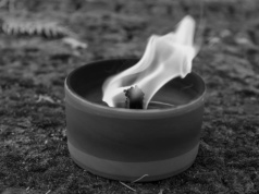 Szokujące doniesienia z Włoch. 18-letni kolarz zginął w dramatycznym wypadku