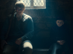 Nadchodzi wielki finał „Rycerza siedmiu królestw”! Dostaliśmy zwiastun ostatniego odcinka