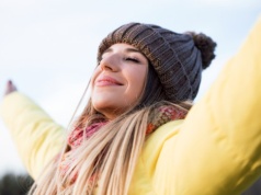 Ten znak zodiaku jest szczęśliwy. Jeśli to twój, to urodziłeś się w czepku