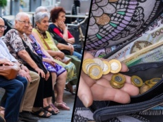 Świat zmienia podejście do emerytur. Kolejna może być Polska