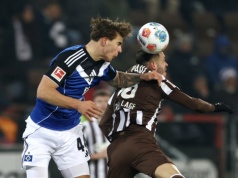 Grał w Polsce, może zostać światową gwiazdą. Gigantyczny talent