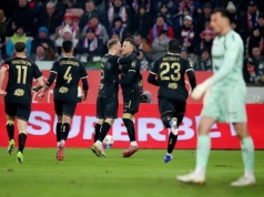 Pogoń Szczecin szykuje duży transfer. Ujawniono szczegóły