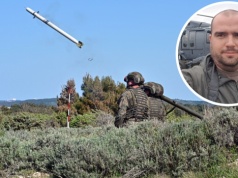 "Polska Gwiazda Śmierci" podbija Europę. "Partnerzy wkrótce ustawią się w kolejce"