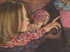 800 Plus i „babciowe” do likwidacji. Czas na 200 000 zł na dziecko!