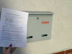 List mieszkańca: Dlaczego ludzie młodzi uciekają z Jaworzna?