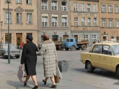 „Stare dobre czasy”? Jacek Piekara przypomina, jak było naprawdę