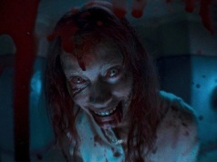 Ruszają prace nad filmem Evil Dead Wrath. Co wiemy o nowej odsłonie serii?