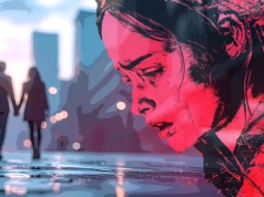 Katechizm o przykazaniach: prawo naturalne oraz przykazanie szóste i dziewiąte