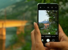 Internetowe nagrania mogą ujawnić ukryte zachowania gatunków inwazyjnych