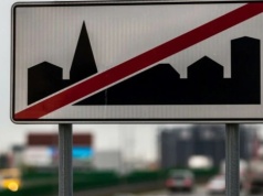 Za tym znakiem możesz nie zatrzymać się do kontroli. Są jednak warunki