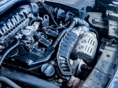 Stellantis miliardy euro w silniki i skrzynie. „Koniec z awariami” ma być priorytetem Filosy