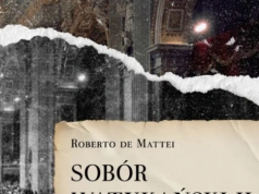 Dlaczego Watykan nie godzi się na korektę tekstów soborowych?