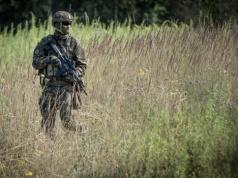 Nasze drogie bezpieczeństwo. Miliardy do wydania i spłacenia
