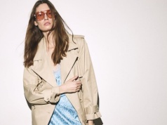 Najpiękniejsze trencze na wiosnę z polskich sieciówek. Ten jeden model z Reserved zawładnie ulicami