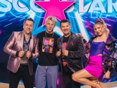 Zdradzą swoich faworytów? Zenek, Marcin Miller oraz Magda Narożna w „Halo Tu Polsat”