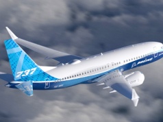 Boeing dostarczył więcej samolotów w styczniu niż Airbus