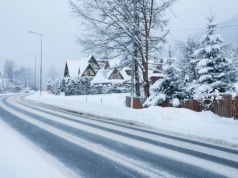 Szał na rynku węgla, ceny pelletu wystrzeliły. "Rynek wyczyszczony"