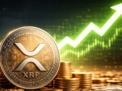 1,93 miliarda dolarów straty w tydzień! XRP kapituluje jak w 2022 roku. Czy nadchodzi rajd?