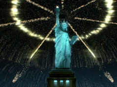 Jak powstała Statua Wolności? Przekonamy się w nowym filmie