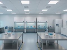 Rodzaje i zastosowanie dygestorium