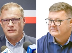 Tania energia czy ciepłe posady? Kipią emocje wokół elektrowni, której jeszcze nie ma