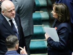 Nasi najdrożsi posłowie. Rekordzista kosztuje miesięcznie 63 tys. zł