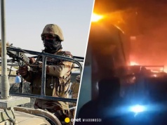 Ataki Pakistanu na granicy z Afganistanem. Afgański rząd: wśród dziesiątek ofiar są dzieci