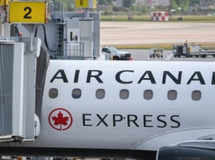 Tego Trump się nie spodziewał. Najpierw obrzydził Kanadyjczykom Florydę, a teraz jeszcze to