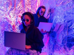 Nie myślałem, że rozwiązanie "problemu" ryczałtu informatyków będzie takie proste