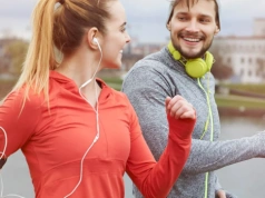 „Ukradnij” nawyki olimpijczyków. Twój organizm szybko to poczuje