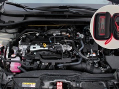 O co chodzi z akumulatorami 12 V w Toyotach? Zapytaliśmy centralę