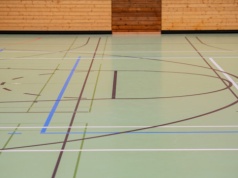 Program „Łódzkie dla sportu”. Samorządy ubiegają się o dofinansowanie obiektów sportowych