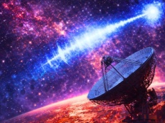 Przegapiliśmy sygnały od obcych. Co teraz?