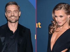 Gruchnęły wieści ws. Kaczorowskiej i Rogacewicza. Agnieszka powiedziała wprost