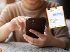 Nowe ataki na OLX. "Rzucają się nawet na rurę od odkurzacza"